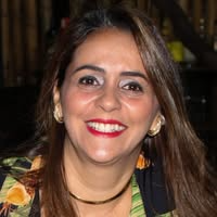 Camila R.
