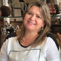 Renata M.